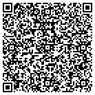 QR code with Csi Construction Service Inc contacts