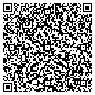 QR code with Circle Of Life Hospice Inc contacts