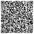 QR code with Don's Septic Service contacts