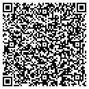 QR code with Community Hospice contacts