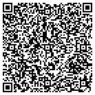QR code with Alexander House Booklovers B&B contacts
