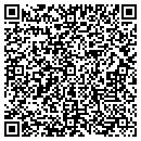 QR code with Alexander's Inn contacts