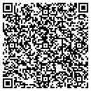 QR code with Klein Construction contacts