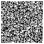QR code with Family Life Developmental Center contacts