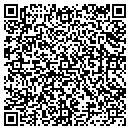 QR code with An Inn on the Ocean contacts