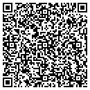 QR code with Marlo D Schultz contacts