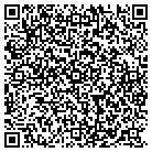 QR code with Annapolitan Bed & Breakfast contacts