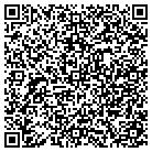 QR code with Nicollet Tower & Interpretive contacts