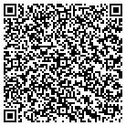 QR code with Gulf South Home Care Service contacts