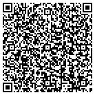 QR code with Litt'l John's Portable Toilets contacts
