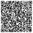 QR code with Reaves Building Systems contacts
