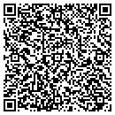 QR code with Bayview Manor Office contacts