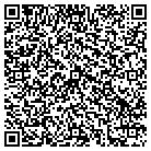 QR code with Ark & Dove Bed & Breakfast contacts