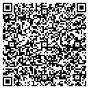 QR code with Rw Consulting LLC contacts