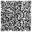 QR code with Sunset Moving & Storage contacts