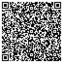 QR code with Seaboy Construction contacts