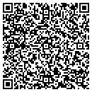 QR code with Baker House Bed & Breakfast contacts