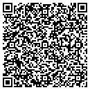 QR code with Bay Breeze Inn contacts