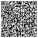 QR code with Down East Hospice contacts