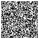 QR code with Apex Restoration contacts