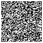 QR code with Beach House Oceanfront Condos contacts