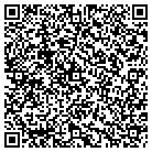 QR code with Digital & Computer Forensics L contacts