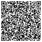 QR code with Beeches Bed & Breakfast contacts