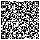 QR code with Be My Guest B & B contacts