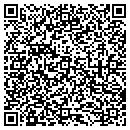 QR code with Elkhorn Pumping Service contacts