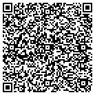 QR code with Assoc Construction Management contacts