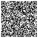QR code with Black Duck Inn contacts