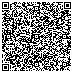 QR code with Loftus Septic Pumping & Construction contacts