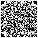 QR code with Midwest Aeration Inc contacts