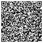 QR code with Mohatt's Septic Pumping Service contacts