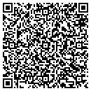 QR code with Omaha Pumping contacts
