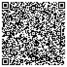QR code with Blue Heron Bed & Breakfast contacts