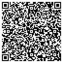 QR code with Omaha Pumping Service contacts