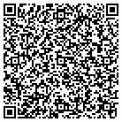 QR code with Platte Valley Septic contacts