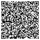 QR code with Ccnrc Family of Care contacts