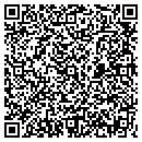 QR code with Sandhills Septic contacts