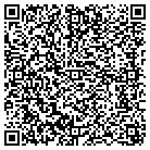 QR code with Bell And Associates Construction contacts
