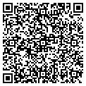 QR code with 40 West Chester contacts