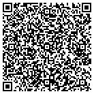 QR code with Frederick Memorial Hospice contacts