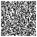 QR code with Brasfield And Gorrie contacts