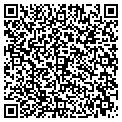 QR code with Triple S contacts