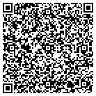 QR code with Brent Brumlow Construction contacts