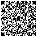 QR code with Wayne's Pumping contacts