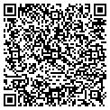 QR code with A Bed & Breakfast Inc contacts
