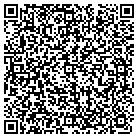 QR code with Hospice of Frederick County contacts