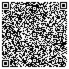 QR code with Bobula's Septic Service contacts